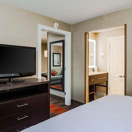 Homewood Suites By Hilton Long Island-Melville Plainview Exterior foto