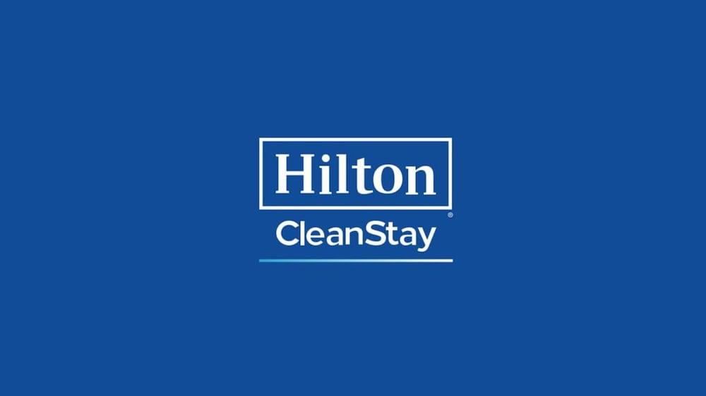 Homewood Suites By Hilton Long Island-Melville Plainview Exterior foto