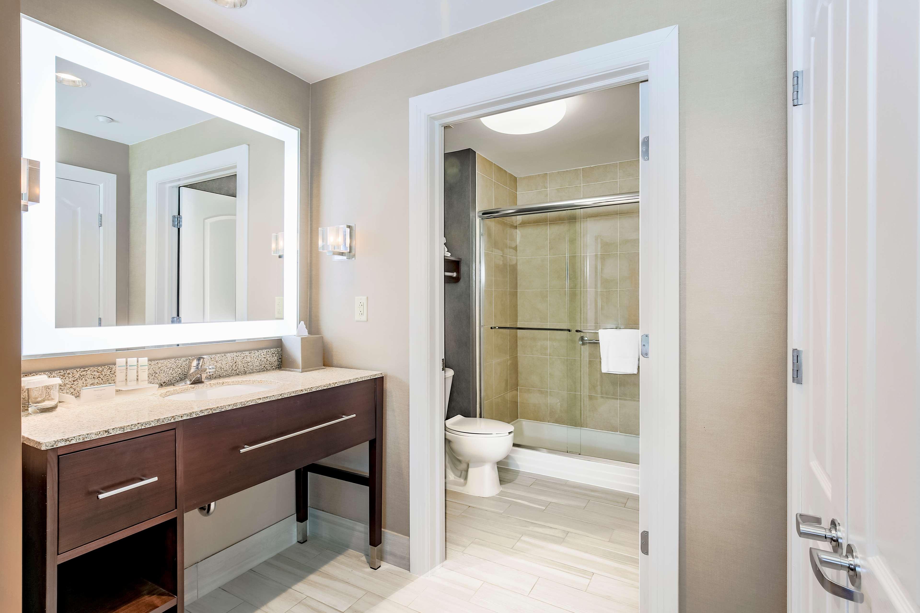 Homewood Suites By Hilton Long Island-Melville Plainview Exterior foto