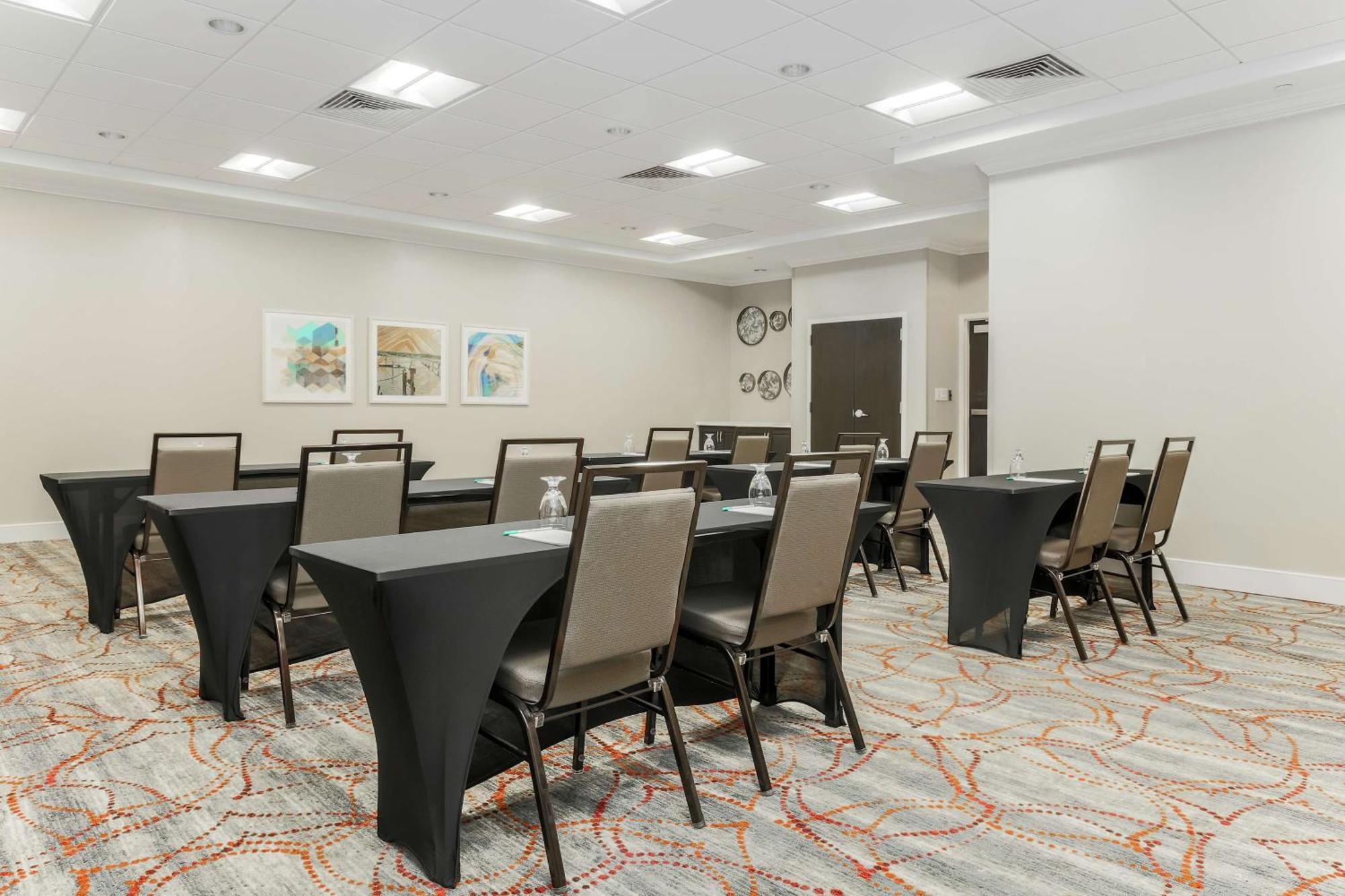 Homewood Suites By Hilton Long Island-Melville Plainview Exterior foto